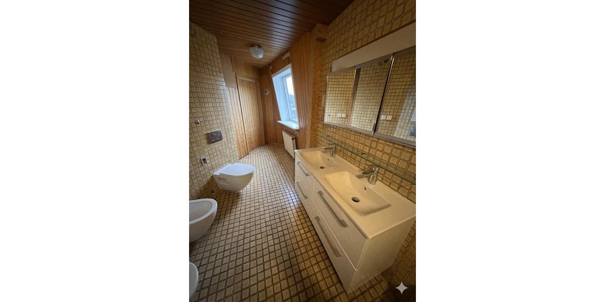 Maisonettenwohnung Gevelsberg - 4 Zimmer, 110 m&sup2;, 950&euro; | Angebot:25833803