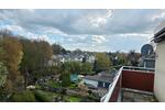 Dachgeschoßwohnung Bochum Günnigfeld - 2 Zimmer, 52 m&sup2;, 800&euro; | Angebot:25988604