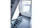 Mehrfamilienhaus, Wohnhaus Velbert - 11 Zimmer, 295 m&sup2;, 560.000&euro; | Angebot:26167210