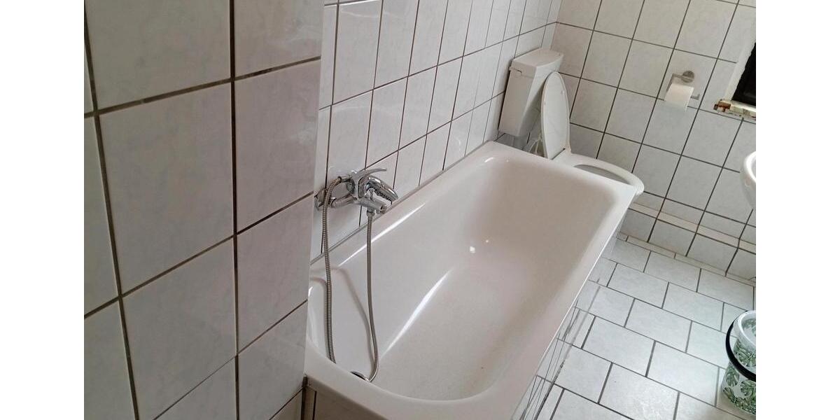 Etagenwohnung Gelsenkirchen Gelsenkirchen-Mitte - 3 Zimmer, 94 m&sup2;, 800&euro; | Angebot:25979595