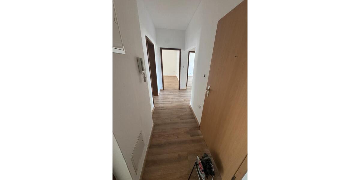 Etagenwohnung Duisburg Laar - 3.5 Zimmer, 75 m&sup2;, 900&euro; | Angebot:27565999