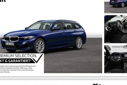 BMW 318 11.338 km 34.499 &euro; Oberhausen 46117