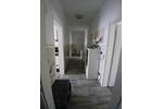 Etagenwohnung Gelsenkirchen Gelsenkirchen-Mitte - 4.5 Zimmer, 110 m&sup2;, 98.000&euro; | Angebot:27456275
