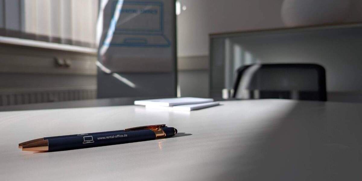 Gewerbeobjekt Wuppertal Vohwinkel - 150&euro; | Angebot:25716742