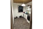 Etagenwohnung Wuppertal Gemarkung Barmen - 2 Zimmer, 50 m&sup2;, 83.300&euro; | Angebot:27533747