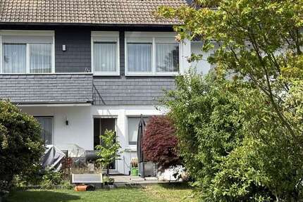 Haus Mettmann - 5 Zimmer, 108 m&sup2;, 430.000&euro; | Angebot:27189479
