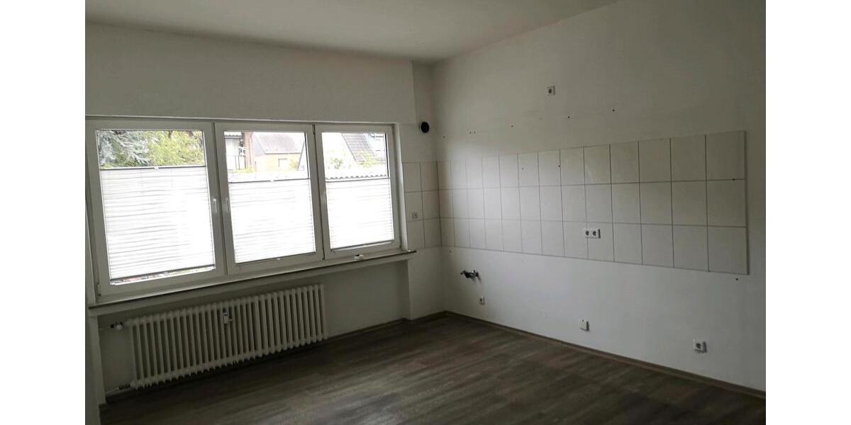 Erdgeschoßwohnung Duisburg Großenbaum - 7 Zimmer, 166 m&sup2;, 2.490&euro; | Angebot:27585791