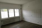 Erdgeschoßwohnung Duisburg Großenbaum - 7 Zimmer, 166 m&sup2;, 2.490&euro; | Angebot:27585791
