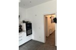 Doppelhaushälfte Essen Stadtbezirk VI - 6 Zimmer, 140 m&sup2;, 299.999&euro; | Angebot:27208967