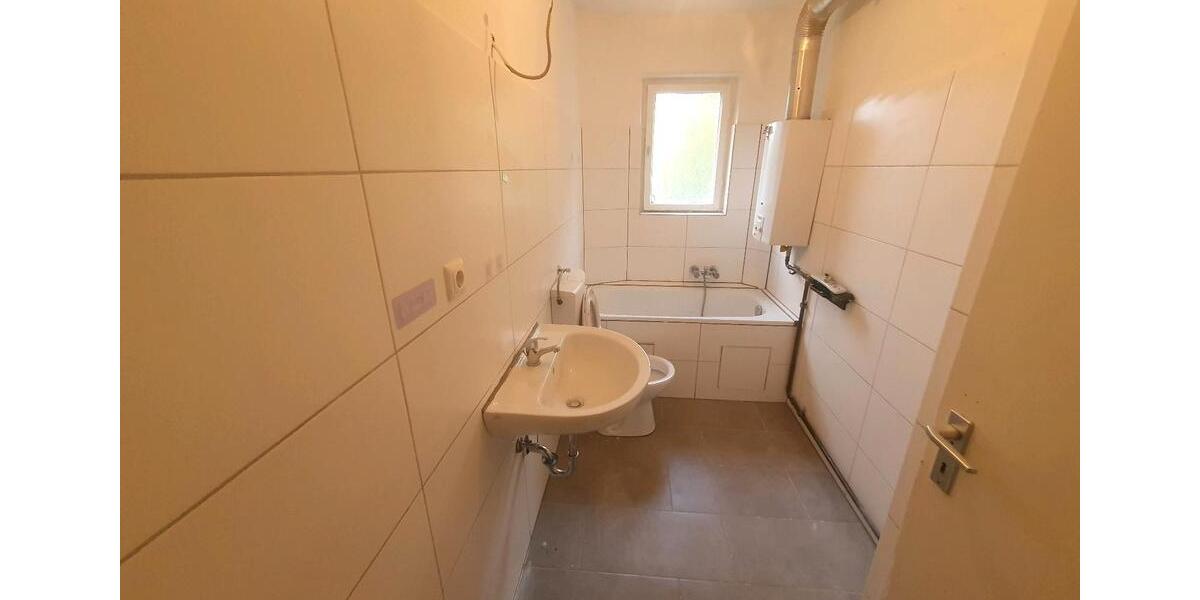 Etagenwohnung Bochum Günnigfeld - 3 Zimmer, 67 m&sup2;, 650&euro; | Angebot:27536407