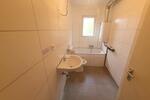 Etagenwohnung Bochum Günnigfeld - 3 Zimmer, 67 m&sup2;, 650&euro; | Angebot:27536407