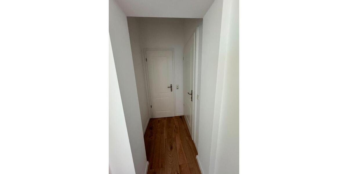 Etagenwohnung Duisburg - 3 Zimmer, 95 m&sup2;, 1.253&euro; | Angebot:27533681