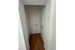 Etagenwohnung Duisburg - 3 Zimmer, 95 m&sup2;, 1.253&euro; | Angebot:27533681