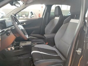 Opel Frontera GS 7 Sitzer TECH Pak. SHZ LHZ Kam. 8.807 km 27.590 &euro; HAAN 42781