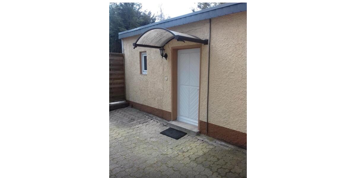 Mehrfamilienhaus, Wohnhaus Wermelskirchen - 12 Zimmer, 335 m&sup2;, 660.000&euro; | Angebot:27200486