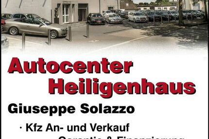 Ford Fiesta 50.352 km 6.980 &euro; Heiligenhaus 42579