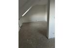 Dachgeschoßwohnung Duisburg Walsum - 2.5 Zimmer, 70 m&sup2;, 494&euro; | Angebot:23282116