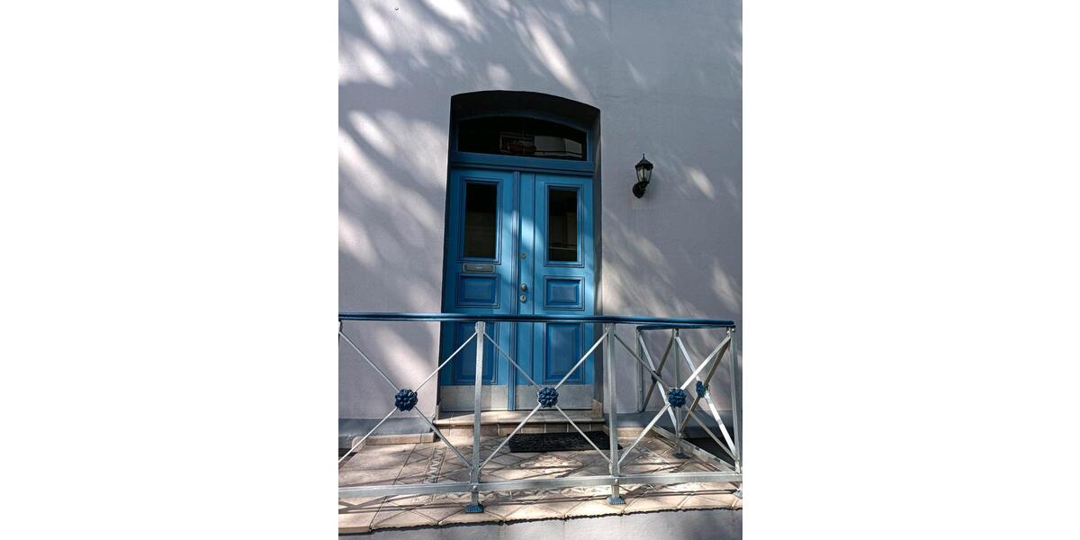 Doppelhaushälfte Herten - 9 Zimmer, 204 m&sup2;, 480.000&euro; | Angebot:26049511