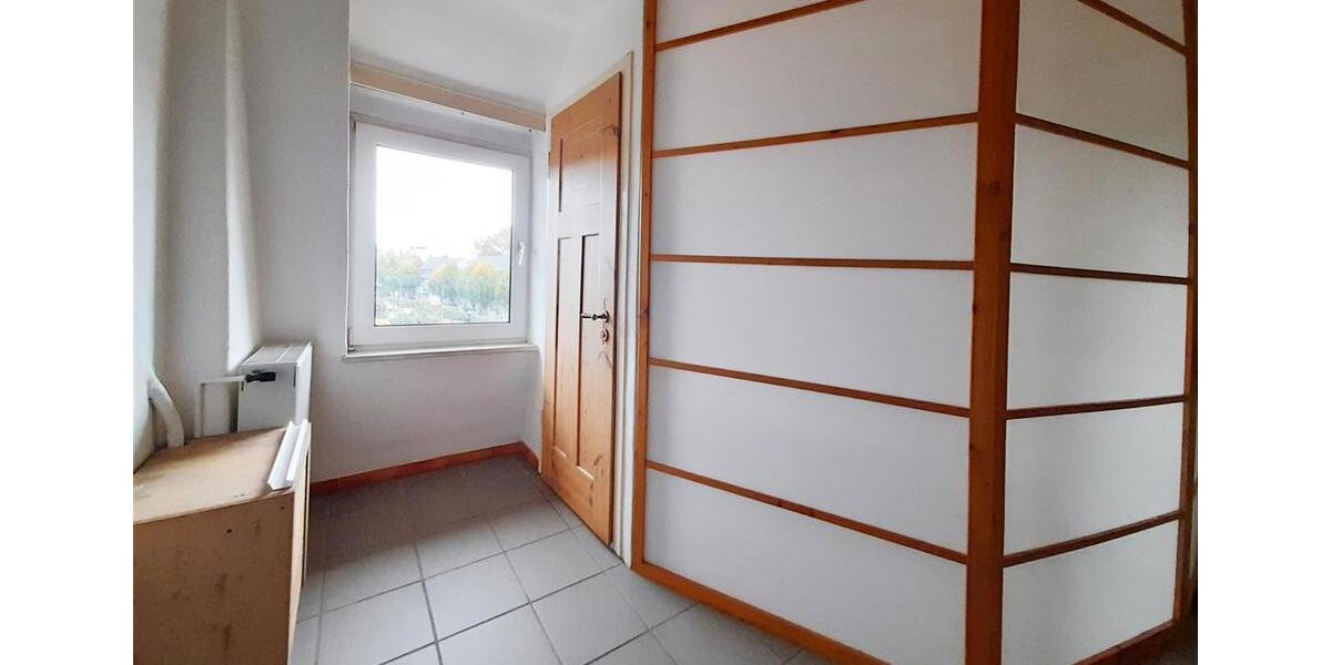 Etagenwohnung Gelsenkirchen Buer - 3 Zimmer, 61 m&sup2;, 470&euro; | Angebot:26182160