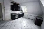 Etagenwohnung Oberhausen Bermensfeld - 3 Zimmer, 65 m&sup2;, 500&euro; | Angebot:26824681