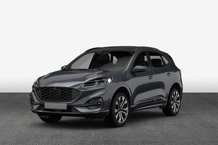 Ford Kuga 55.254 km 20.990 &euro; Düsseldorf 40233