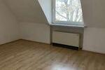 Mehrfamilienhaus, Wohnhaus Duisburg Duisburg-Mitte - 16 Zimmer, 424 m&sup2;, 464.999&euro; | Angebot:26600748