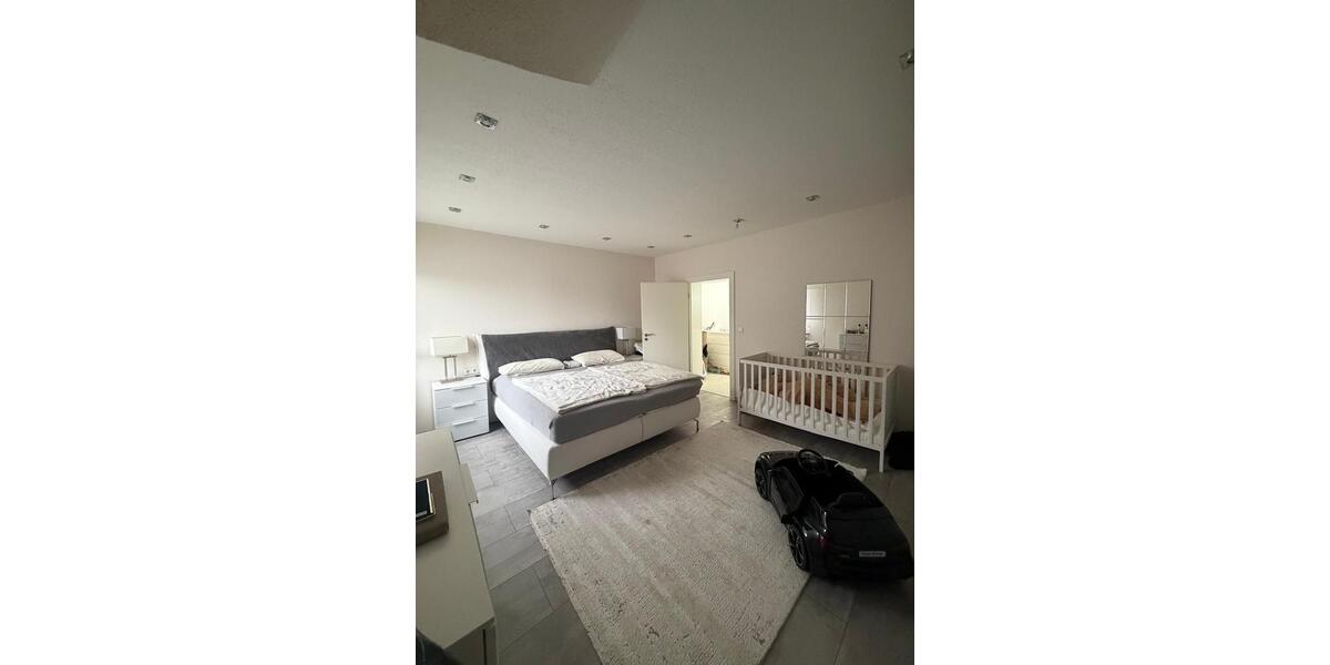 Reihenhaus Gladbeck Alt-Rentfort - 4 Zimmer, 64 m&sup2;, 249.000&euro; | Angebot:27537386