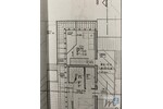2 Zimmer Wohnung mit Galerie, zwei Balkone, RS-Zentrum - Etagenwohnung Remscheid | Angebot:27517188
