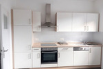 Etagenwohnung Oberhausen Osterfeld-West - 2 Zimmer, 70 m&sup2;, 520&euro; | Angebot:26261524