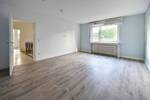 Einfamilienhaus Mülheim an der Ruhr Holthausen - 8 Zimmer, 260 m&sup2;, 769.000&euro; | Angebot:26036745