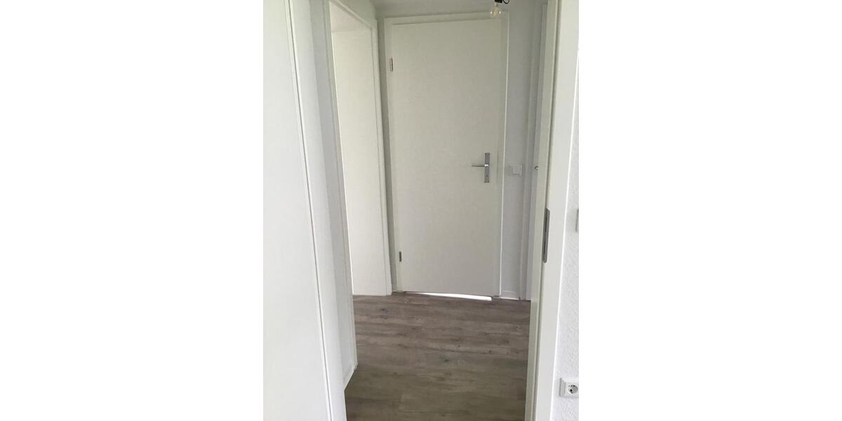 Erdgeschoßwohnung Duisburg Duisburg-Mitte - 3 Zimmer, 61 m&sup2;, 622&euro; | Angebot:25991735