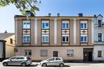 Etagenwohnung Essen Stadtbezirk IV - 3 Zimmer, 70 m&sup2;, 560&euro; | Angebot:24590487