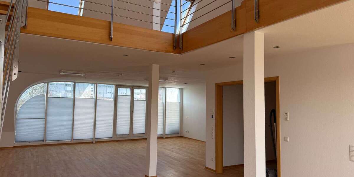 Gewerbeobjekt düsseldorf Stadtbezirk 2 - 1.995&euro; | Angebot:25982328