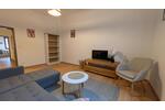 Etagenwohnung Gelsenkirchen Gelsenkirchen-Mitte - 2 Zimmer, 66 m&sup2;, 650&euro; | Angebot:27564628