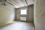 Einfamilienhaus Essen Bredeney - 6 Zimmer, 280 m&sup2;, 1.175.000&euro; | Angebot:26217565