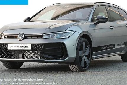 VW Passat 11.990 km 50.890 &euro; Düsseldorf 40233