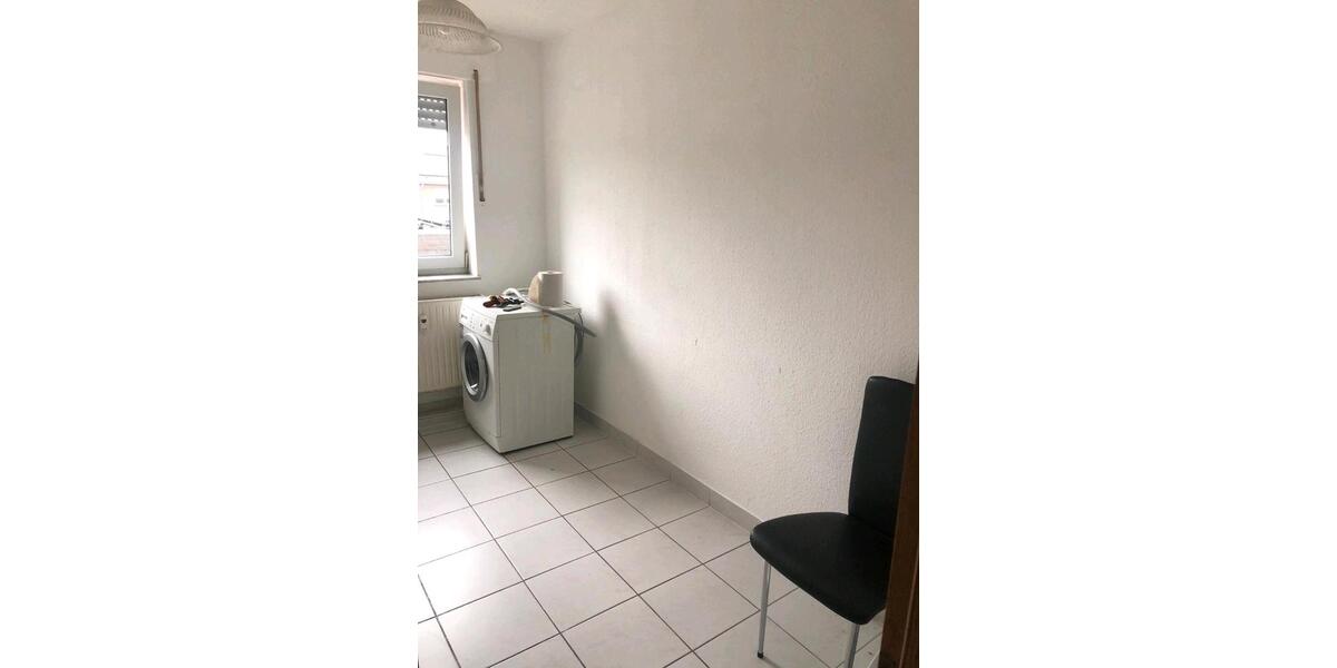 Etagenwohnung Duisburg Hochheide - 3 Zimmer, 75 m&sup2;, 900&euro; | Angebot:26039385