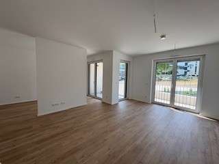 Etagenwohnung Essen Südviertel - 1 Zimmer, 46 m&sup2;, 579&euro; | Angebot:27216164