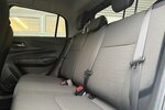 Suzuki Swift Comfort Hybrid+Kamera+Alufelgen+Sitzhzg.+ 8.985 km 16.222 &euro; Meerbusch 40667