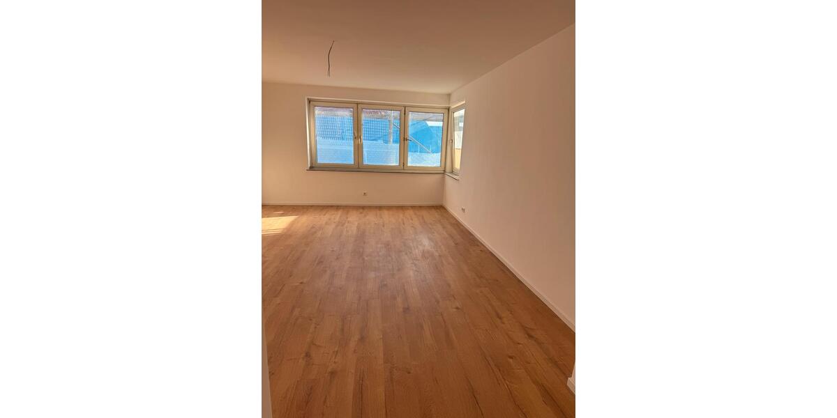 Etagenwohnung Herne Wanne-Bickern - 3 Zimmer, 94 m&sup2;, 1.000&euro; | Angebot:27542938