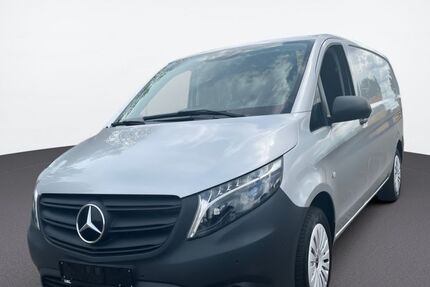 Mercedes-Benz Vito 64.935 km 33.201 &euro; Wuppertal 42115