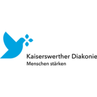 Gesundheits- und Kinderkrankenpfleger, Pflegefachkraft Pädiatrie (m/w/d) Kaiserswerther Diakonie Essen 45121