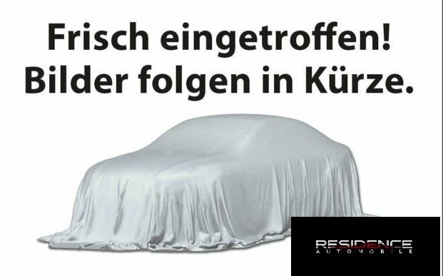 Renault Espace 54.000 km 32.898 &euro; Ratingen 40880