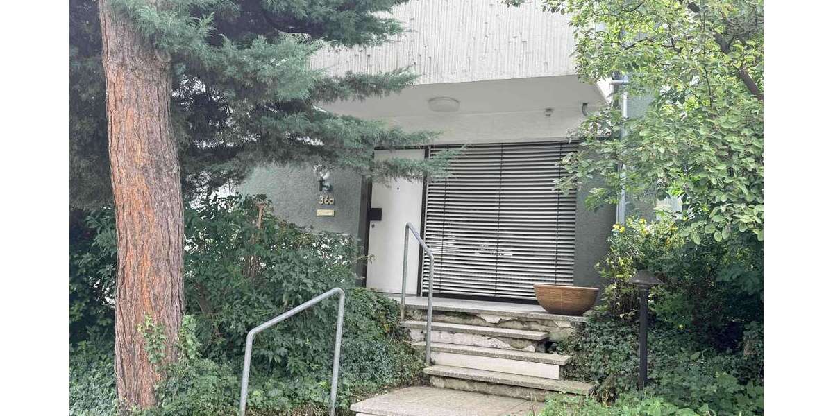 Etagenwohnung Essen Stadtbezirk IX - 5 Zimmer, 110 m&sup2;, 449.000&euro; | Angebot:27544331
