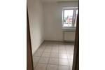 Etagenwohnung Duisburg Hochheide - 3 Zimmer, 75 m&sup2;, 900&euro; | Angebot:26039385