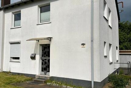 Haus Herne Altenhöfen - 6 Zimmer, 164 m&sup2;, 550.000&euro; | Angebot:26973255