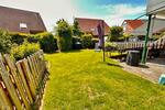 Erdgeschoßwohnung Langenfeld (Rheinland) - 3 Zimmer, 77 m&sup2;, 390.000&euro; | Angebot:26975062