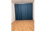Etagenwohnung Duisburg - 3 Zimmer, 70 m&sup2;, 880&euro; | Angebot:27581391