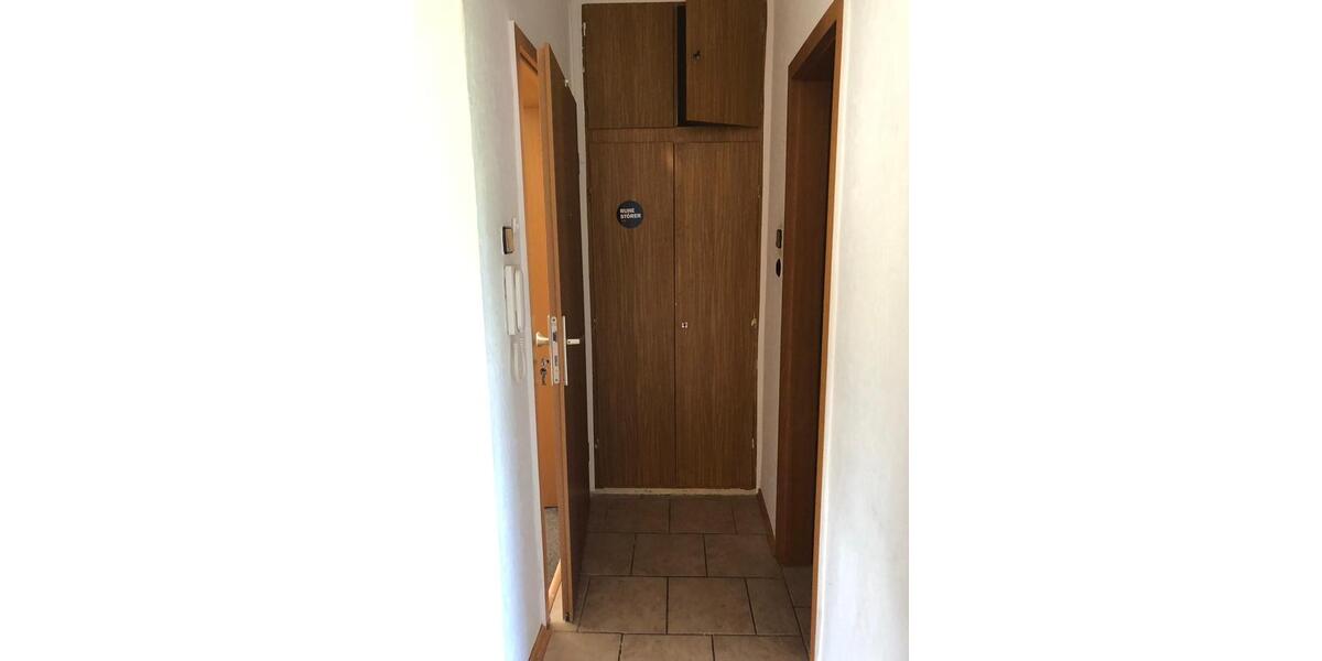 Etagenwohnung Remscheid - 3 Zimmer, 71 m&sup2;, 179.000&euro; | Angebot:26080133