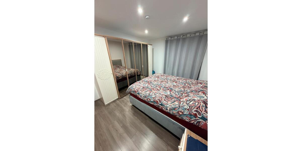 Mehrfamilienhaus, Wohnhaus Herne Baukau - 9 Zimmer, 197 m&sup2;, 440.000&euro; | Angebot:27535873